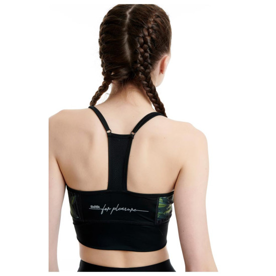 Bodytalk Γυναικείο μπουστάκι Bodytalk Γυναικείο μπουστάκι